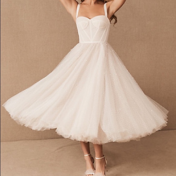 Meet your Posher, Jossy - Picture 1 of 1